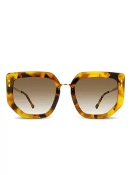 Isabel Marant Eyewear: Очки 