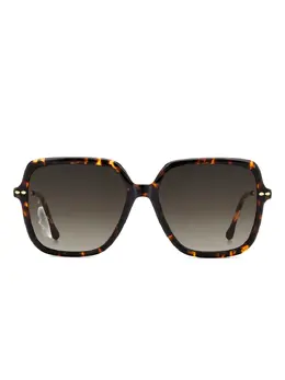Isabel Marant Eyewear: Очки 