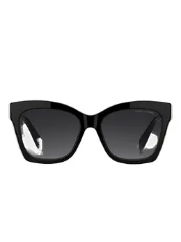 Marc Jacobs Eyewear: Очки 