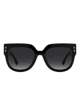 Isabel Marant Eyewear: Очки 