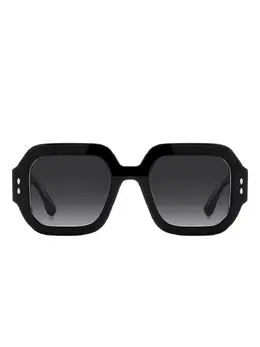 Isabel Marant Eyewear: Очки 