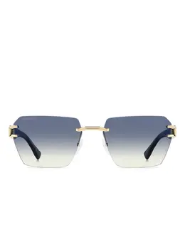 DSQUARED2 EYEWEAR: Очки 