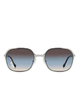 Isabel Marant Eyewear: Очки 