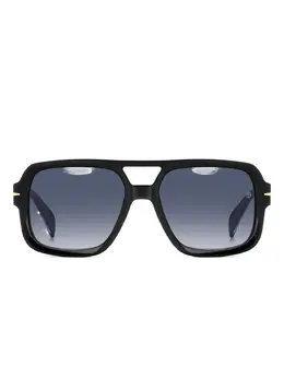 Eyewear by David Beckham: Очки 
