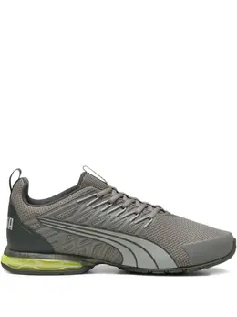 PUMA: Кроссовки 