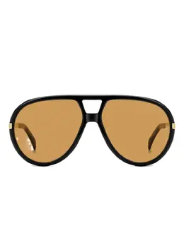 Eyewear by David Beckham: Очки 