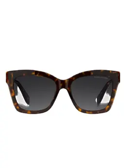 Marc Jacobs Eyewear: Очки 