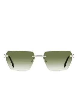 DSQUARED2 EYEWEAR: Очки 