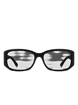 Isabel Marant Eyewear: Очки 