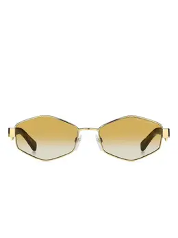 Marc Jacobs Eyewear: Очки 