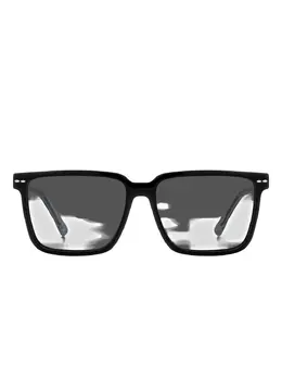 Isabel Marant Eyewear: Очки 