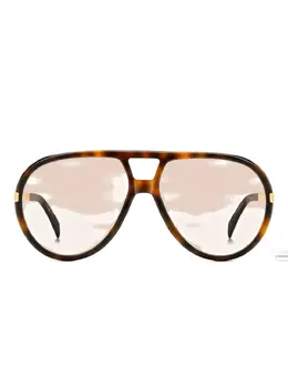 Eyewear by David Beckham: Очки 