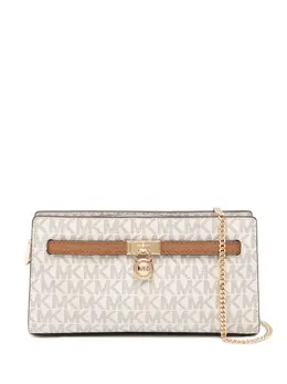 Michael Kors: Сумка через плечо 