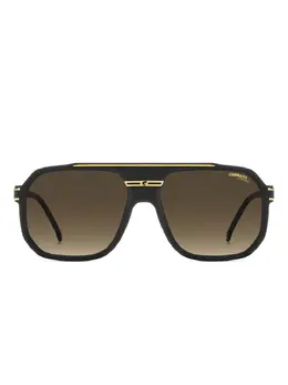 Carrera: Очки 