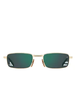 Eyewear by David Beckham: Очки 