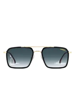 Carrera: Очки 