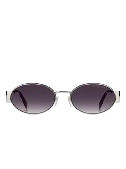 Marc Jacobs Eyewear: Очки 