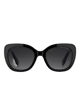 Marc Jacobs Eyewear: Очки 
