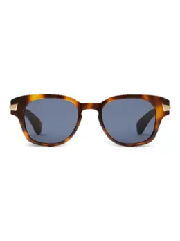 Gucci Eyewear: Очки 