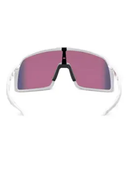 Oakley: Очки  Sutro