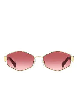 Marc Jacobs Eyewear: Очки 
