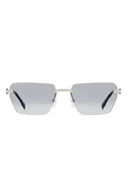 DSQUARED2 EYEWEAR: Очки 