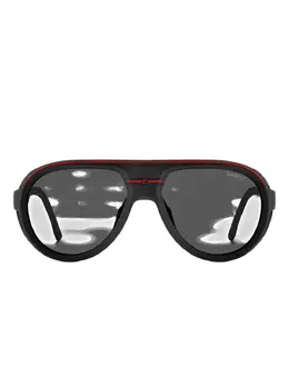 Carrera: Очки 