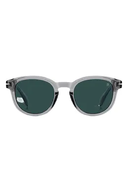 Eyewear by David Beckham: Очки 