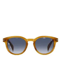 Eyewear by David Beckham: Очки 