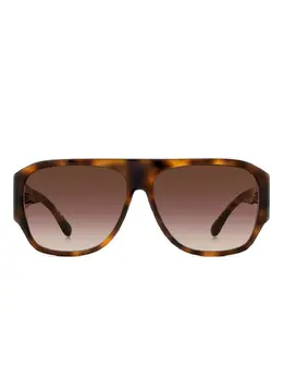 Isabel Marant Eyewear: Очки 