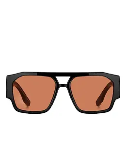 Marc Jacobs Eyewear: Очки 