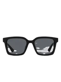 Gucci Eyewear: Очки 