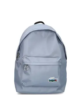 Lacoste: Рюкзак 