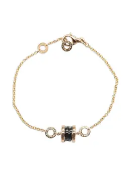 Bvlgari Pre-Owned: Браслет 