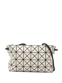 Bao Bao Issey Miyake: Сумка через плечо 