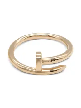 Cartier: Кольцо 