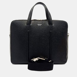 Salvatore Ferragamo: Портфель 