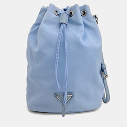 Prada: Косметичка 