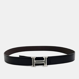 Hermes: Ремень 