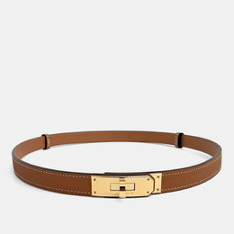Hermes: Ремень  Kelly