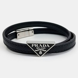 Prada: Браслети 