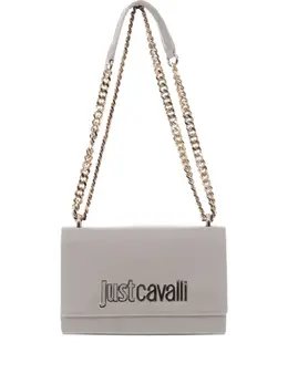 Just Cavalli: Сумка через плечо 
