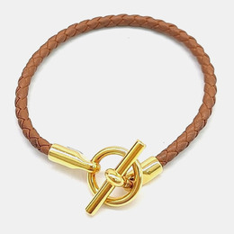 Hermes: Браслет 