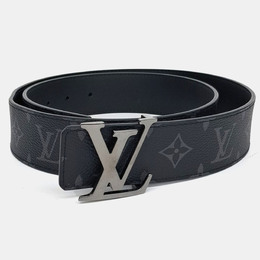 Louis Vuitton: Ремень 