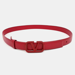 Valentino: Ремень 