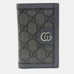 Gucci: Картхолдери  Ophidia