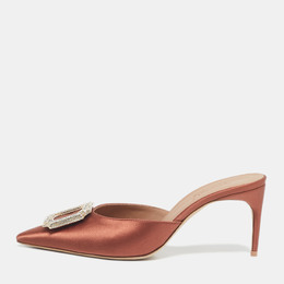 Malone Souliers: Сабо 