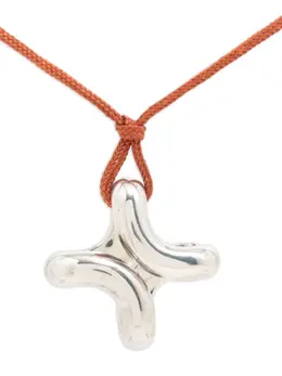 Hermès Pre-Owned: Подвеска 