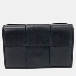 Bottega Veneta: Обложка 