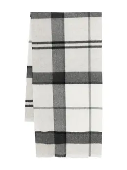 Barbour: Шарф 